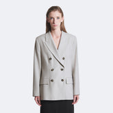 Giacca Doppiopetto - Blazer | SOLOTRE