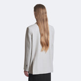 Giacca Doppiopetto - Blazer | SOLOTRE