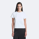 T-Shirt Boxy - Capsule Wardrobe | SOLOTRE