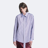 Camicia Fiocco Removibile - Camicie e Top | SOLOTRE
