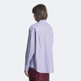 Camicia Fiocco Removibile - Camicie e Top | SOLOTRE