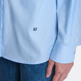 Camicia Taglio Carrè - Camicie e Top | SOLOTRE