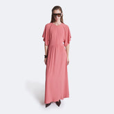 Giacca Oversize in Lana - Cappotti E Giacche | SOLOTRE