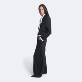Jeans Palazzo - Jeans | SOLOTRE