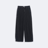 Jeans Palazzo - Jeans | SOLOTRE