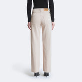 Jeans Straight Fit - Jeans | SOLOTRE
