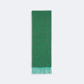 Sciarpa in Misto Lana - Accessori | SOLOTRE