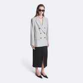 Giacca Doppiopetto - Blazer | SOLOTRE