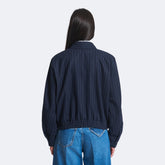 Bomber Gessato - Completi | SOLOTRE