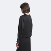 Top in Viscosa - Camicie e Top | SOLOTRE