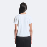 T-Shirt Boxy - Capsule Wardrobe | SOLOTRE