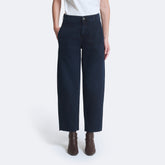 Jeans a Ovetto - Jeans | SOLOTRE