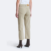 Jeans Gamba Dritta - Jeans | SOLOTRE