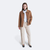 Jeans Straight Fit - Jeans | SOLOTRE