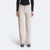 Jeans Straight Fit - Jeans | SOLOTRE