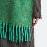 Sciarpa in Misto Lana - Accessori | SOLOTRE
