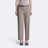 Pantalone a Palazzo - Completi | SOLOTRE