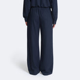 Pantalone Palazzo Gessato - Completi | SOLOTRE