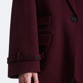 Giacca Monopetto in Punto Milano - Blazer | SOLOTRE