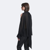Blusa in Georgette - Camicie e Top | SOLOTRE
