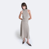 Dolcevita Senza Maniche - Set Coordinati | SOLOTRE