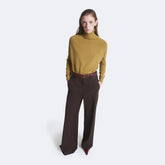 Dolcevita in Viscosa - Capsule Wardrobe | SOLOTRE