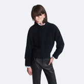 Pantaloni in Pelle - Abbigliamento in Pelle | SOLOTRE