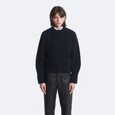 Pull Girocollo - Maglieria | SOLOTRE