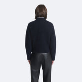 Pull Girocollo - Maglieria | SOLOTRE