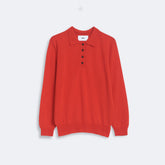 Polo in Lana - Capsule Wardrobe | SOLOTRE