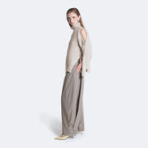 Pull con Zip - Abbigliamento | SOLOTRE