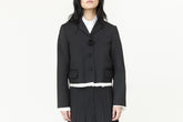 Banner Blazer - SOLOTRE | Official Website