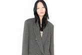 Banner Cappotti e Giacche - SOLOTRE | Official Website